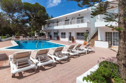 Formentera Spain Last Minute Discount Code Agoda.com