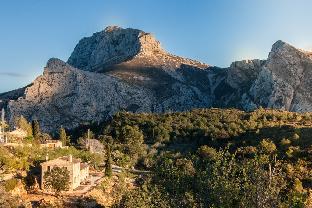 Tarbena Spain Last Minute Discount Code Agoda.com