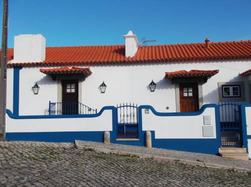 Sintra Portugal Code de réduction de dernière minute Booking.com