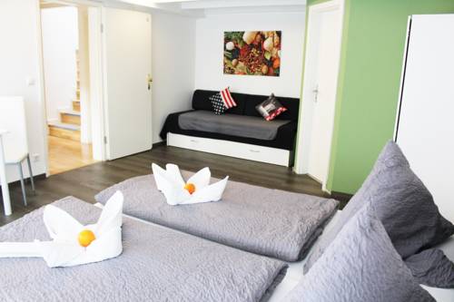 Meersburg Germany Last Minute Discount Code Booking.com