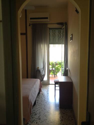 Letoianni Italien Last-Minute-Rabattcode Booking.com