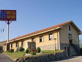 Villaviciosa Spain Last Minute Discount Code Agoda.com
