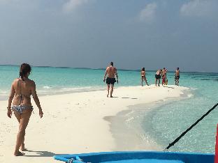 Maldives Islands Maldives Last Minute Discount Code Agoda.com