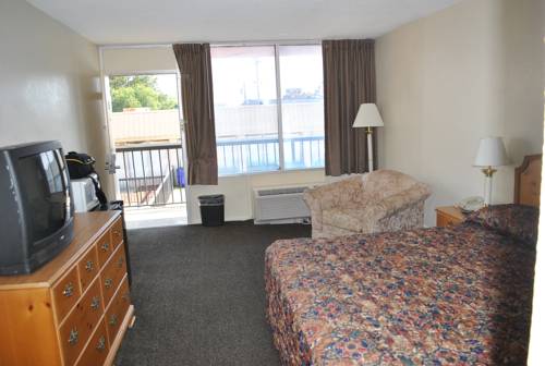 Norfolk (Virginia) United States Last Minute Discount Code Booking.com