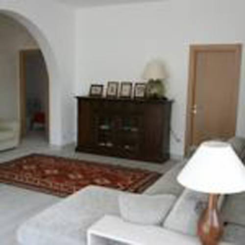 Ostuni Italië Laatste minuut Kortingscode Booking.com