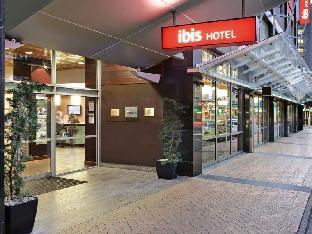 Wellington New Zealand Last Minute Discount Code Agoda.com