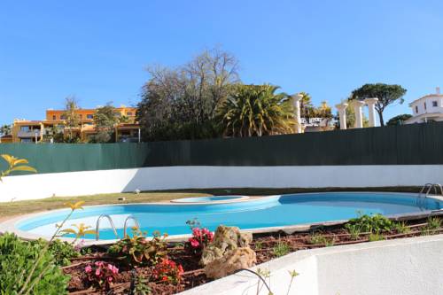 Vilamoura Portugal Laatste minuut Kortingscode Booking.com