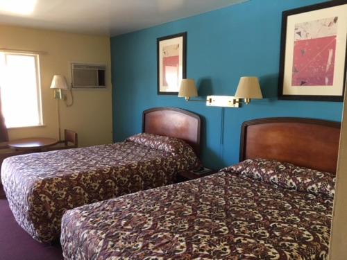 Colorado City (TX) United States Last Minute Discount Code Agoda.com