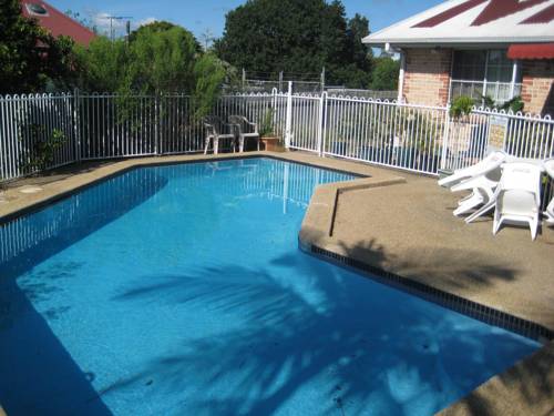Beenleigh Australia Last Minute Discount Code Booking.com