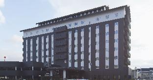 Yamaguchi Japan Last Minute Discount Code Agoda.com