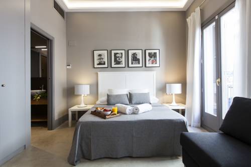 Sitges Spain Last Minute Discount Code Booking.com