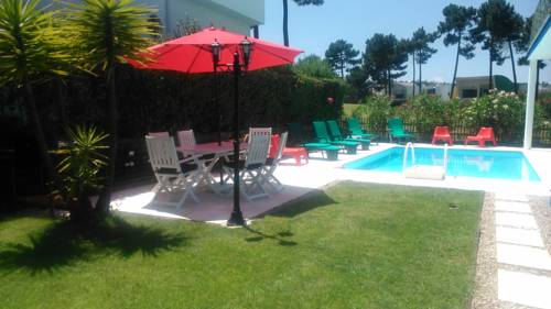 Palmela Portugal Last Minute Discount Code Booking.com