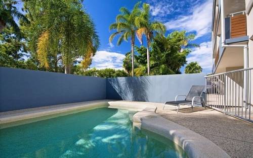 Noosa Sound Australia Last Minute Discount Code Booking.com