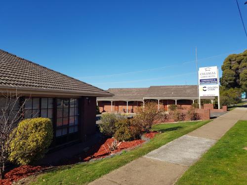 Ararat Australia Last Minute Discount Code Agoda.com