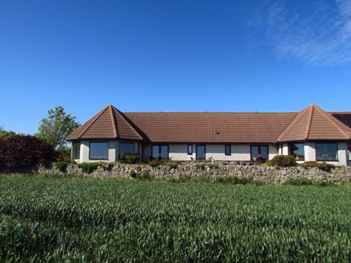 Crail, Anstruther United Kingdom Last Minute Discount Code Booking.com