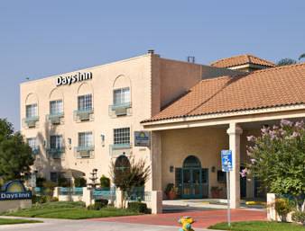 Riverside (California) United States Last Minute Discount Code Booking.com