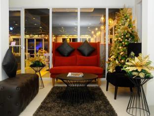 Tagaytay Philippines Last Minute Discount Code Agoda.com