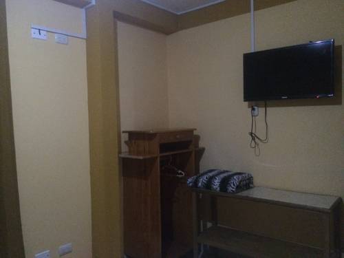 Tacna Pérou Code de réduction de dernière minute Booking.com