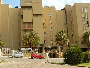 Cagliari Italy Last Minute Discount Code Agoda.com