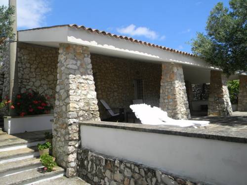 Gagliano del Capo Italy Last Minute Discount Code Booking.com