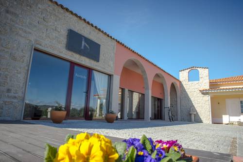 Caria Portugal Last Minute Discount Code Booking.com