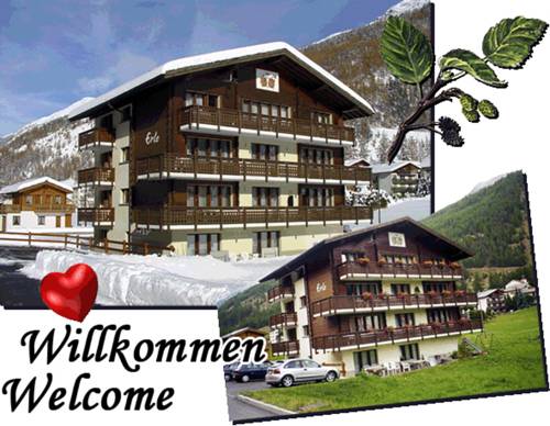 Saas-Grund Suisse Code de réduction de dernière minute Booking.com