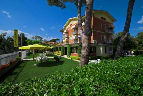 Lido di Camaiore Italy Last Minute Discount Code Booking.com