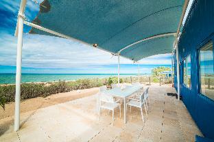 Onslow Australia Last Minute Discount Code Agoda.com