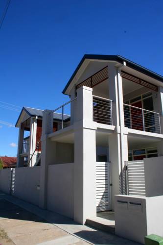 Bathurst Australia Last Minute Discount Code Booking.com