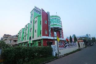 Jajpur India Last Minute Discount Code Agoda.com