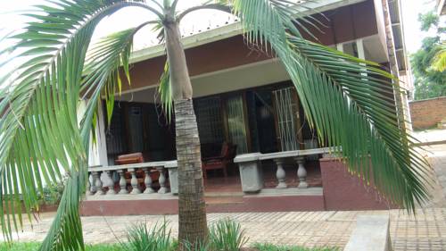 Lilongwe Malawi Last Minute Discount Code Booking.com