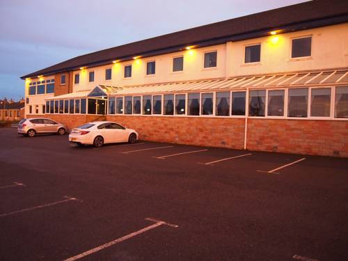 Thurso United Kingdom Last Minute Discount Code Booking.com