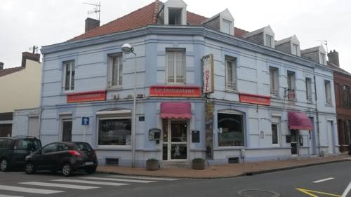Bleriot Plage France Last Minute Discount Code Booking.com