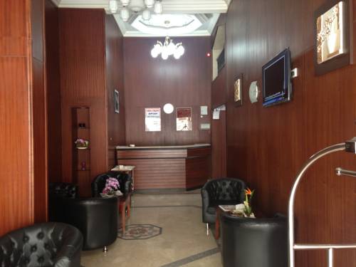 Jeddah Saudi Arabia Last Minute Discount Code Booking.com
