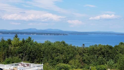 Bar Harbor (ME) United States Last Minute Discount Code Agoda.com