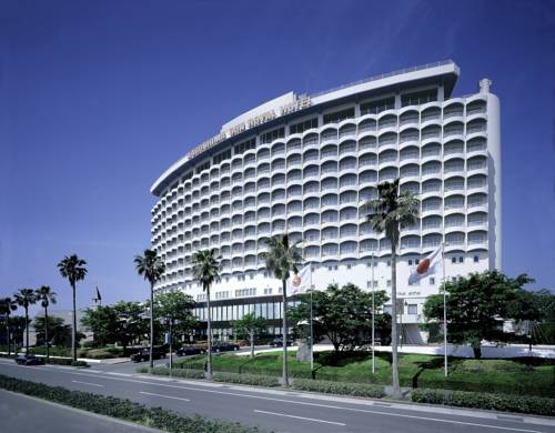Kagoshima Japan Last-Minute-Rabattcode Booking.com
