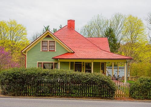 Jonesborough (TN) United States Last Minute Discount Code Agoda.com