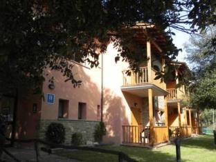 Seva Spain Last Minute Discount Code Agoda.com