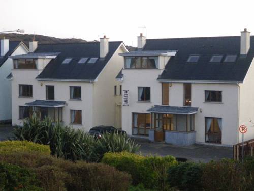 Clifden Ireland Last Minute Discount Code Booking.com