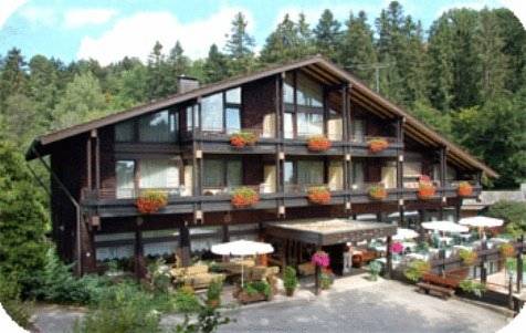 Unterreichenbach Deutschland Last-Minute-Rabattcode Booking.com