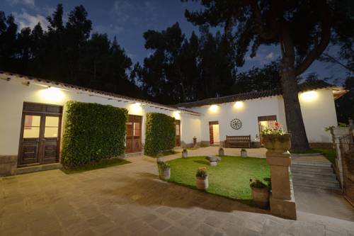 Cusco Peru Laatste minuut Kortingscode Booking.com