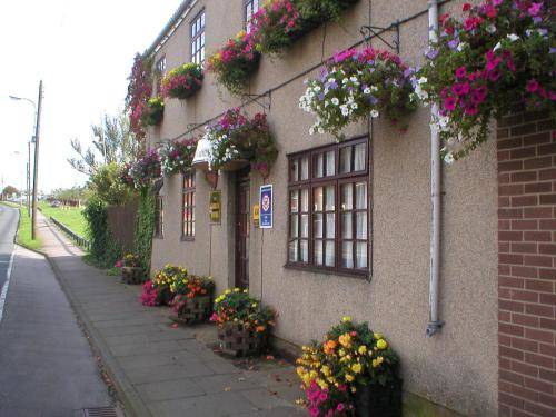 Durham United Kingdom Last Minute Discount Code Booking.com