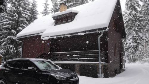 Štrbské Pleso Slowakei Last-Minute-Rabattcode Booking.com