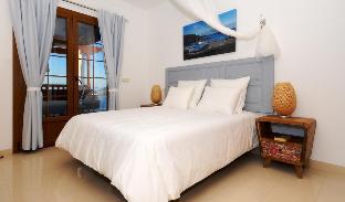 Lanzarote Spain Last Minute Discount Code Agoda.com