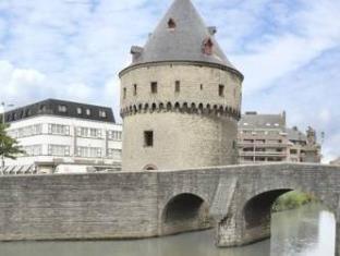 Kortrijk Belgium Last Minute Discount Code Agoda.com