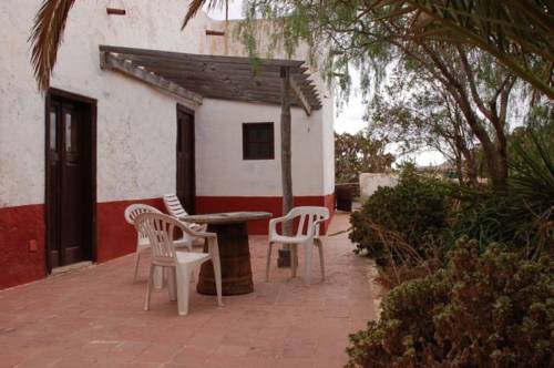 La Oliva Spain Last Minute Discount Code Booking.com