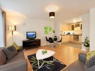 Bracknell United Kingdom Last Minute Discount Code Agoda.com