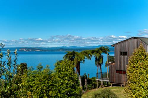 Turangi New Zealand Last Minute Discount Code Booking.com