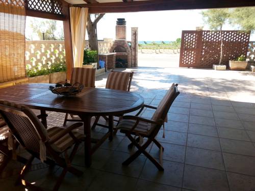 Torre Colimena Italy Last Minute Discount Code Booking.com