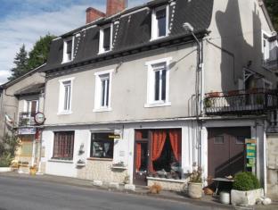 Cassagnes-Begonhes France Last Minute Discount Code Agoda.com